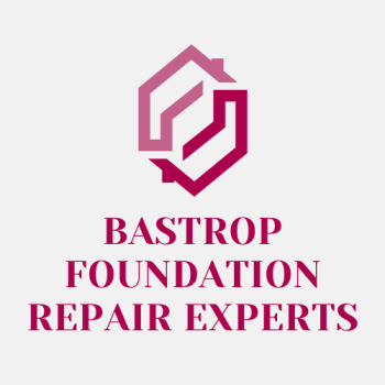 Bastrop Foundation Repair Experts Logo